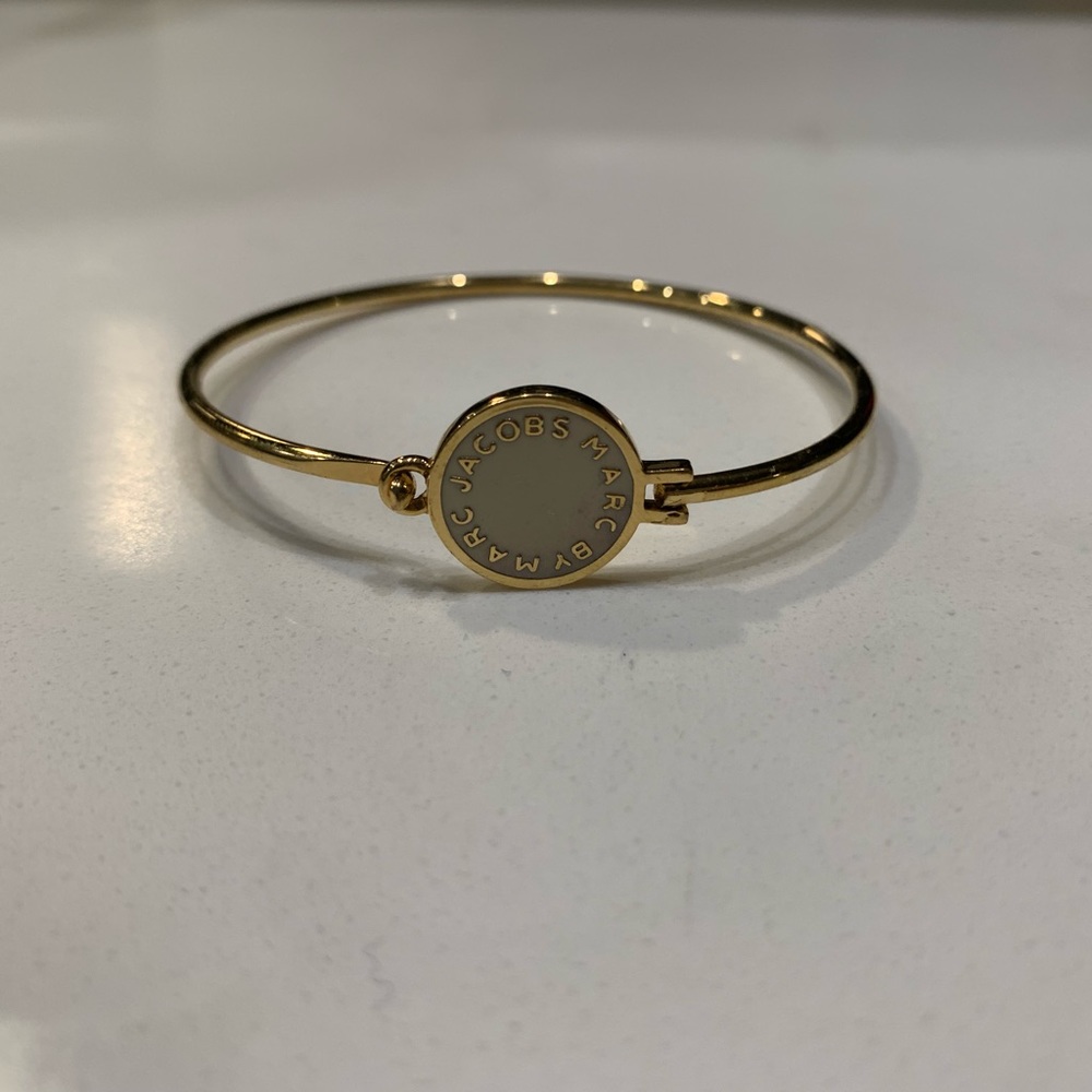 Bracelet by Marc Jacobs